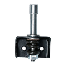 Cargar imagen en el visor de la galería, Volkswagen Beetle Vent Wing Lower Mount Bracket Beetle Volkswagen
