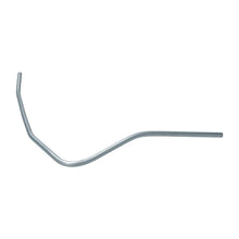 Load image into Gallery viewer, Volkswagen Thing Fuel Line Chassis Pump (6mm) Thing Volkswagen
