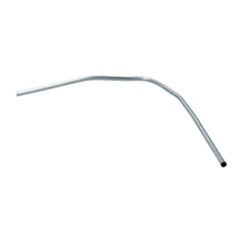 Load image into Gallery viewer, Volkswagen Bus Fuel Line Chassis Pump (6mm) Bus Volkswagen
