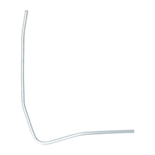 Load image into Gallery viewer, Volkswagen Bus Fuel Line Chassis Pump (6mm) Bus Volkswagen
