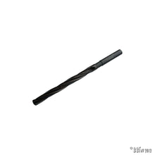 Load image into Gallery viewer, Volkswagen Type 4 Valve Guide Drill Bit 8mm Type 4 Volkswagen
