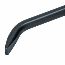 Load image into Gallery viewer, Volkswagen Beetle Tommy Bar For Bilstein Jack 400mm Beetle Volkswagen
