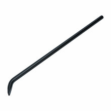 Load image into Gallery viewer, Volkswagen Thing Tommy Bar For Bilstein Jack 400mm Thing Volkswagen
