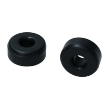 Load image into Gallery viewer, Volkswagen Thing Rubber Shock Absorber Upper Front Other Other
