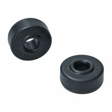 Load image into Gallery viewer, Volkswagen Beetle Rubber Shock Absorber Upper Front Beetle Volkswagen
