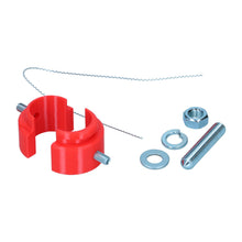 Load image into Gallery viewer, Volkswagen Type 3 Shift Rod Bushing Heavy Duty
