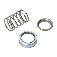 Load image into Gallery viewer, Volkswagen Bus Bearing For Steering Column VW Parts BBT
