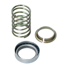 Cargar imagen en el visor de la galería, Volkswagen Bus Bearing For Steering Column
