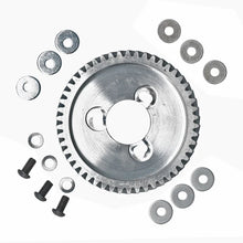 Load image into Gallery viewer, Volkswagen Beetle Cam Gear Aluminiumadjustable
