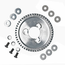 Load image into Gallery viewer, Volkswagen Beetle Cam Gear Aluminiumadjustable
