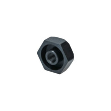 Cargar imagen en el visor de la galería, Volkswagen Karmann Ghia Nut Pulley Dynamo 25/30 hp DIN Karmann Ghia Volkswagen
