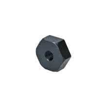 Load image into Gallery viewer, Volkswagen Bus Nut Pulley Dynamo 25/30 hp DIN Bus Volkswagen

