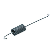 Cargar imagen en el visor de la galería, Volkswagen Beetle Return Spring Cooling Flap Beetle Volkswagen
