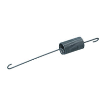 Load image into Gallery viewer, Volkswagen Karmann Ghia Return Spring Cooling Flap Karmann Ghia Volkswagen
