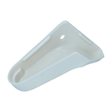 Load image into Gallery viewer, Volkswagen Bus Cover Sliding Door Upper Bracket LHD Bus Volkswagen
