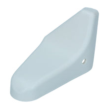 Load image into Gallery viewer, Volkswagen Bus Cover Sliding Door Upper Bracket LHD Bus Volkswagen
