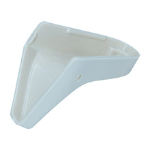 Load image into Gallery viewer, Volkswagen Bus Cover Sliding Door Upper Bracket LHD Bus Volkswagen
