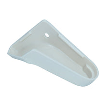 Load image into Gallery viewer, Volkswagen Bus Cover Sliding Door Upper Bracket RHD Bus Volkswagen

