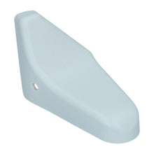 Load image into Gallery viewer, Volkswagen Bus Cover Sliding Door Upper Bracket RHD Bus Volkswagen
