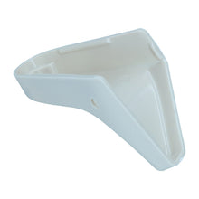 Load image into Gallery viewer, Volkswagen Bus Cover Sliding Door Upper Bracket RHD Bus Volkswagen
