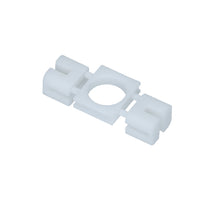Cargar imagen en el visor de la galería, Volkswagen Bus Window Regulator Rebuild Kit Other Other
