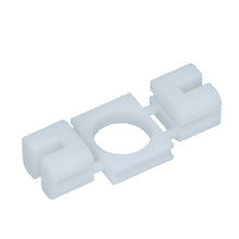 Cargar imagen en el visor de la galería, Volkswagen Bus Window Regulator Rebuild Kit Other Other
