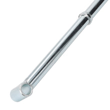 Load image into Gallery viewer, Volkswagen Bus Shifter RHD (14mm) 4 Speed Bus Volkswagen
