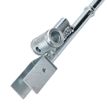 Load image into Gallery viewer, Volkswagen Bus Shifter RHD (14mm) 5 Speed Bus Volkswagen
