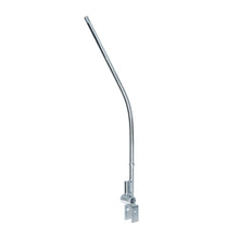 Load image into Gallery viewer, Volkswagen Bus Shifter RHD (14mm) 5 Speed Bus Volkswagen
