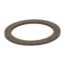 Load image into Gallery viewer, Volkswagen Bus Fuel Cap Seal 100mm (Cork) Bus Volkswagen
