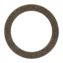 Load image into Gallery viewer, Volkswagen Bus Fuel Cap Seal 100mm (Cork) Bus Volkswagen
