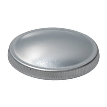 Load image into Gallery viewer, Volkswagen Beetle Fuel Cap 60mm Internal Closure Beetle Volkswagen
