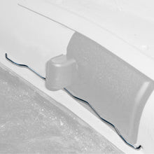 Load image into Gallery viewer, Volkswagen Beetle Spring For Sliding Cover Foot Heating Beetle Volkswagen
