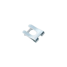 Cargar imagen en el visor de la galería, Volkswagen Beetle Clip Hood Hinge Beetle Volkswagen
