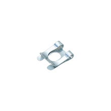 Cargar imagen en el visor de la galería, Volkswagen Beetle Clip Hood Hinge Beetle Volkswagen
