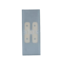 Load image into Gallery viewer, Volkswagen Type 4 Connector Double (2+2) Other Other
