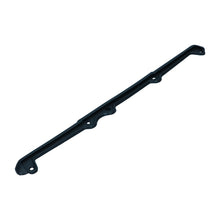 Cargar imagen en el visor de la galería, Volkswagen Type 3 Seal License Plate Light Type 3 Volkswagen
