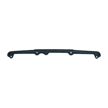 Cargar imagen en el visor de la galería, Volkswagen Type 3 Seal License Plate Light Type 3 Volkswagen
