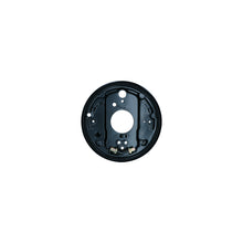 Load image into Gallery viewer, Volkswagen Bus Mounting Pin Brake Shoe Bus Volkswagen
