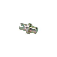 Load image into Gallery viewer, Volkswagen Bus Mounting Pin Brake Shoe Bus Volkswagen
