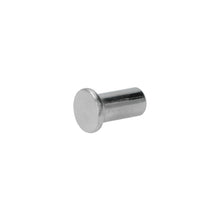 Cargar imagen en el visor de la galería, Volkswagen Beetle Pin Pushrod Brake Pedal
