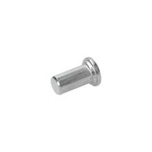 Cargar imagen en el visor de la galería, Volkswagen Beetle Pin Pushrod Brake Pedal
