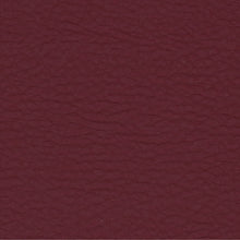 Load image into Gallery viewer, Volkswagen Beetle Rear Kick Panelsburgundy
