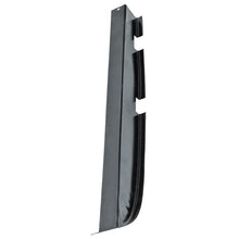 Cargar imagen en el visor de la galería, Volkswagen Bus C-Post Right Pick-Up Body Panels Volkswagen
