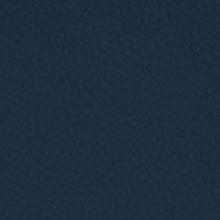 Load image into Gallery viewer, Volkswagen Beetle Rear Kick Panels Blue
