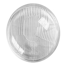 Cargar imagen en el visor de la galería, Volkswagen Beetle Headlight Lense Asymmetrical (LHD) Bosch
