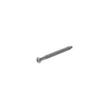 Load image into Gallery viewer, Volkswagen Bus Screw Headlight Rim VW Parts BBT
