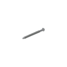 Load image into Gallery viewer, Volkswagen Beetle Screw Headlight Rim VW Parts BBT
