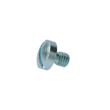 Load image into Gallery viewer, Volkswagen Bus Screw For Mounting Semaphore Bus Volkswagen
