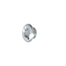 Cargar imagen en el visor de la galería, Volkswagen Bus Mounting Nut M12 Hazard Switch (8.5mm Axle Bore) Bus Volkswagen
